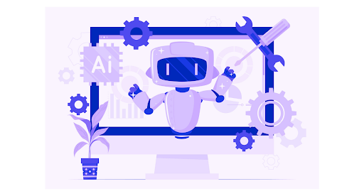 seven Benefits of Using An AI LinkedIn Post Generator like ReachifyMe blogs profile