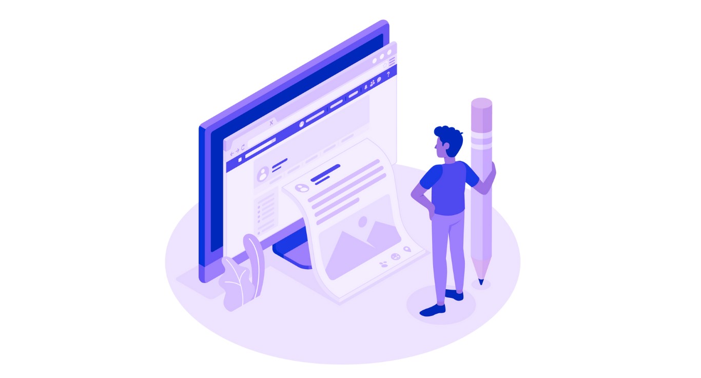 How to Format Text in a LinkedIn Post with Bold, Italics, & More blogs profile