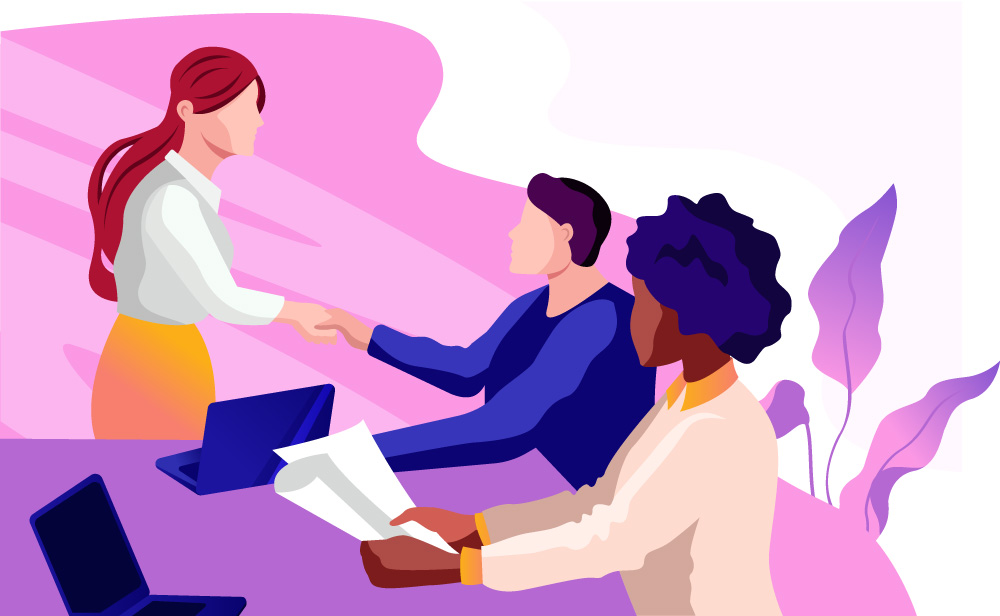 How To Write a LinkedIn Recommendation blogs profile