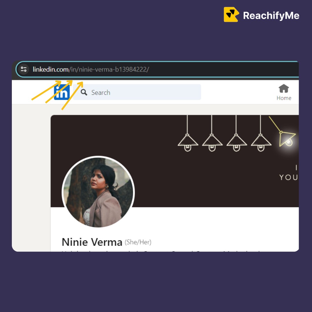 linkedin-url-image