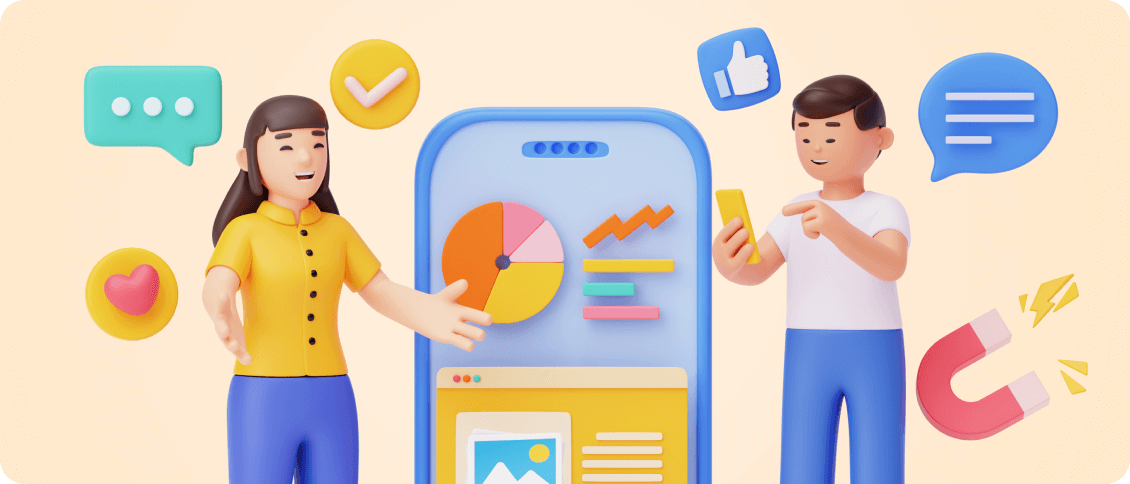 what-is-personal-brand blogs profile